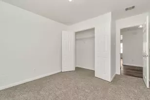 7019 Parkford Meadow Dr, Cypress, TX 77433 - Photo 20