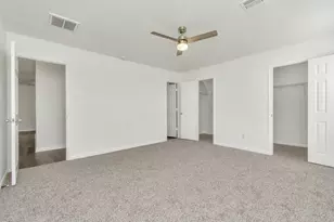 7019 Parkford Meadow Dr, Cypress, TX 77433 - Photo 14