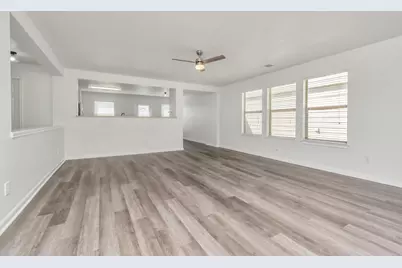 7019 Parkford Meadow Drive, Cypress, TX 77433 - Photo 6