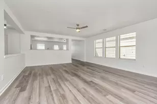 7019 Parkford Meadow Dr, Cypress, TX 77433 - Photo 6