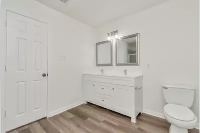 7019 Parkford Meadow Drive, Cypress, TX 77433 - Photo 18