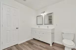 7019 Parkford Meadow Dr, Cypress, TX 77433 - Photo 18