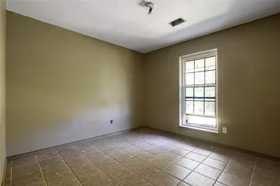 40015 Gable Circle, Magnolia, TX 77354 - Photo 14