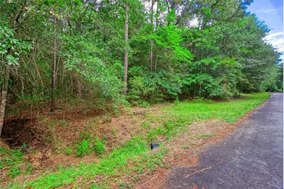 40015 Gable Circle, Magnolia, TX 77354 - Photo 4