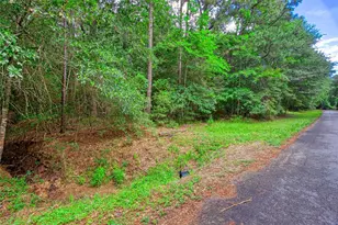 40015 Gable Cir, Magnolia, TX 77354 - Photo 4