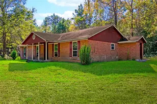 40015 Gable Cir, Magnolia, TX 77354 - Photo 18