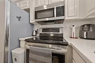 14769 Perthshire Rd, Houston, TX 77079 - Photo 14