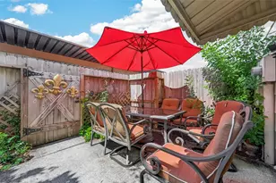 14769 Perthshire Rd, Houston, TX 77079 - Photo 28