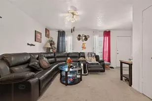 14769 Perthshire Rd, Houston, TX 77079 - Photo 6