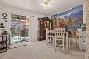 14769 Perthshire Rd, Houston, TX 77079 - Photo 8