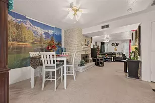 14769 Perthshire Rd, Houston, TX 77079 - Photo 10