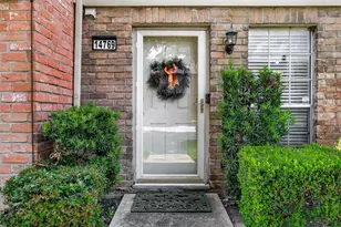 14769 Perthshire Rd, Houston, TX 77079 - Photo 2