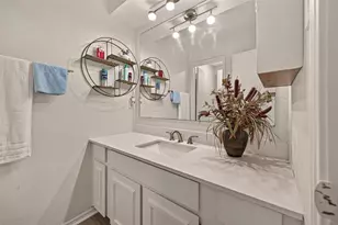 14769 Perthshire Rd, Houston, TX 77079 - Photo 26
