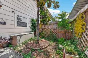 14769 Perthshire Rd, Houston, TX 77079 - Photo 30