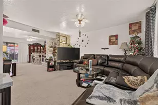 14769 Perthshire Rd, Houston, TX 77079 - Photo 4