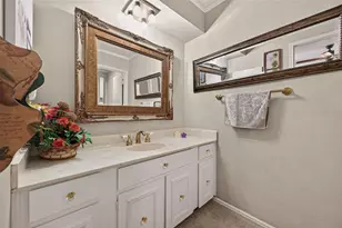 14769 Perthshire Rd, Houston, TX 77079 - Photo 22