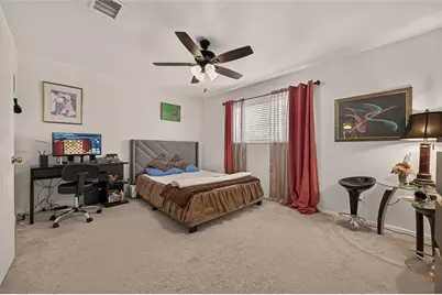 14769 Perthshire Road, Houston, TX 77079 - Photo 20