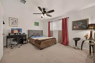 14769 Perthshire Rd, Houston, TX 77079 - Photo 20