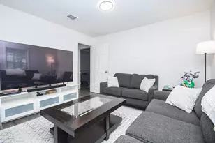 11443 Newbrook Dr, Houston, TX 77072 - Photo 8