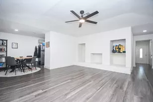 11443 Newbrook Dr, Houston, TX 77072 - Photo 4