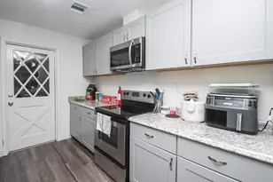 11443 Newbrook Dr, Houston, TX 77072 - Photo 10