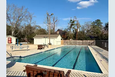 7631 Post Bridge Road, Spring, TX 77389 - Photo 48