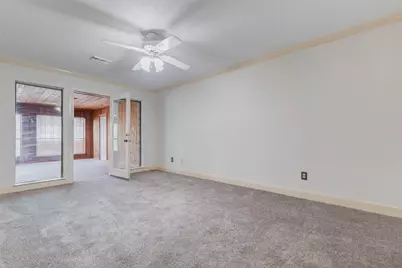 7631 Post Bridge Road, Spring, TX 77389 - Photo 38
