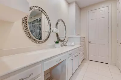 7631 Post Bridge Road, Spring, TX 77389 - Photo 24