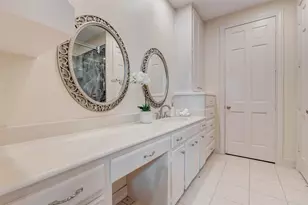 7631 Post Bridge Rd, Spring, TX 77389 - Photo 24