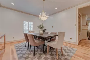7631 Post Bridge Rd, Spring, TX 77389 - Photo 10