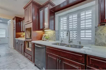 7631 Post Bridge Road, Spring, TX 77389 - Photo 14