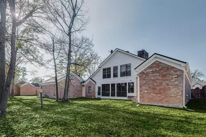 7631 Post Bridge Road, Spring, TX 77389 - Photo 44