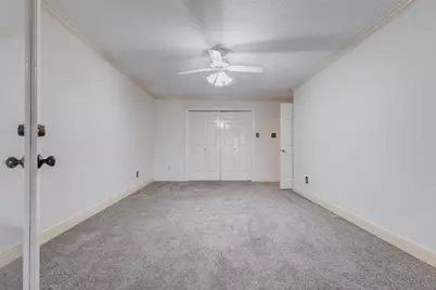 7631 Post Bridge Road, Spring, TX 77389 - Photo 40