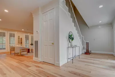 7631 Post Bridge Road, Spring, TX 77389 - Photo 4