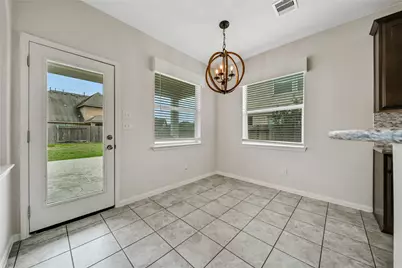 3319 Fairmont Hills Lane, Katy, TX 77494 - Photo 6