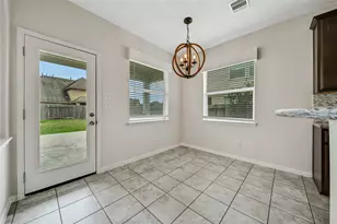 3319 Fairmont Hills Ln, Katy, TX 77494 - Photo 6