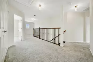 3319 Fairmont Hills Ln, Katy, TX 77494 - Photo 14