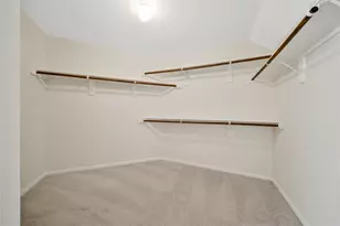 3319 Fairmont Hills Ln, Katy, TX 77494 - Photo 20