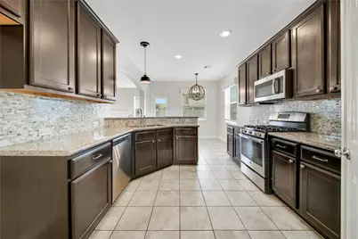 3319 Fairmont Hills Lane, Katy, TX 77494 - Photo 4