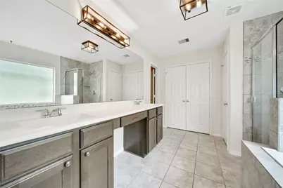 3319 Fairmont Hills Lane, Katy, TX 77494 - Photo 18