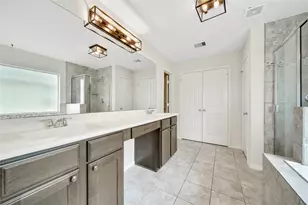 3319 Fairmont Hills Ln, Katy, TX 77494 - Photo 18