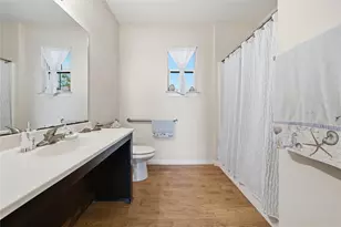 1912 55th St, Galveston, TX 77551 - Photo 10