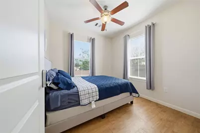 1912 55th Street, Galveston, TX 77551 - Photo 14