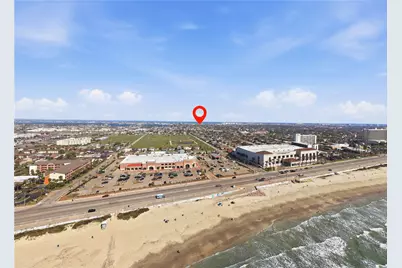 1912 55th Street, Galveston, TX 77551 - Photo 28