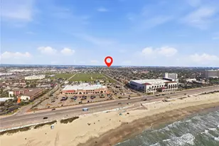 1912 55th St, Galveston, TX 77551 - Photo 28