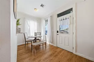 1912 55th St, Galveston, TX 77551 - Photo 22