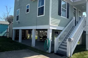 1912 55th St, Galveston, TX 77551 - Photo 1