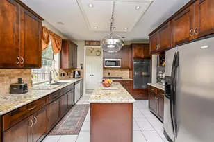 17518 Rustling Aspen Ln, Houston, TX 77095 - Photo 10