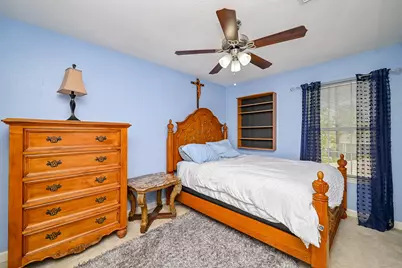 17518 Rustling Aspen Lane, Houston, TX 77095 - Photo 20