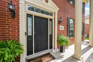 17518 Rustling Aspen Ln, Houston, TX 77095 - Photo 2